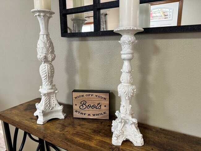 712 SE Railroad Ave in Wilbur, WA - Building Photo - Building Photo