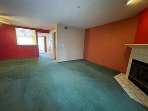 24548 Diamond Ridge Dr in Hayward, CA - Building Photo - Building Photo