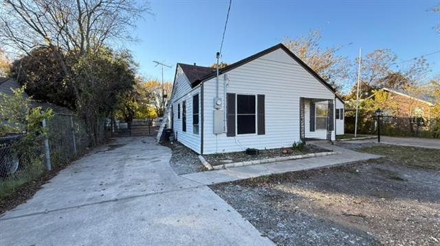2719 Lolita Dr in Dallas, TX - Building Photo - Building Photo