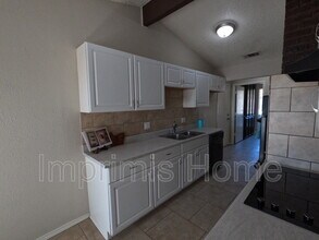 430 Ridgewood Dr in Desoto, TX - Building Photo - Building Photo
