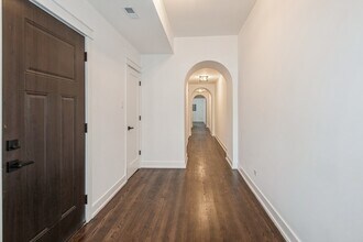1535 W Estes Ave in Chicago, IL - Building Photo - Building Photo