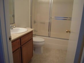 1023-1027 12th St in Imperial Beach, CA - Building Photo - Building Photo