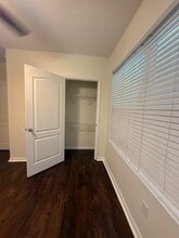 16221 Yelloweyed Dr in Clermont, FL - Foto de edificio - Building Photo