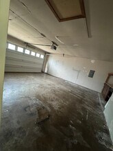 6413 Green Valley Dr in Garland, TX - Building Photo - Building Photo