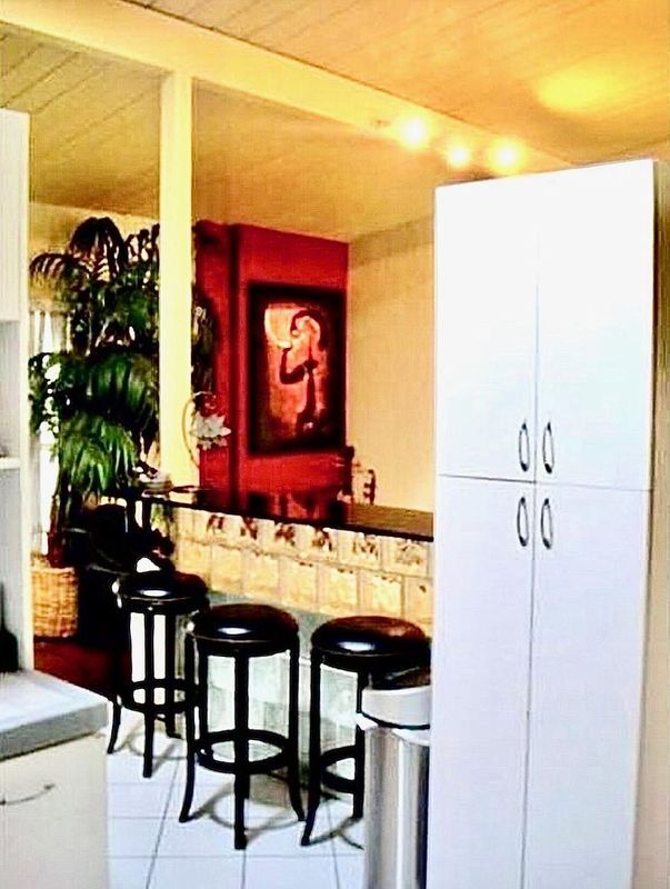 5443 Baja Dr in San Diego, CA - Building Photo - Building Photo