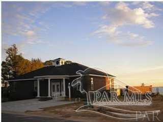 1980 Tampa Blvd in Navarre, FL - Building Photo