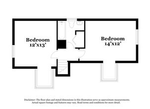 3008 Cardinal Dr in Lithia Springs, GA - Building Photo - Building Photo