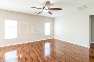 406 Mountain Laurel Cir in Goose Creek, SC - Foto de edificio - Building Photo