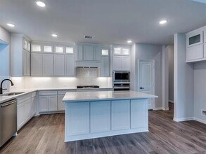 6209 White Creek Drive in Celina, TX - Building Photo - Building Photo