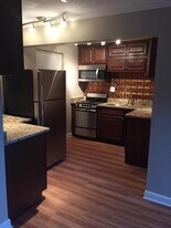 25 Arlington Rd, Unit 3 2 in Woburn, MA - Building Photo