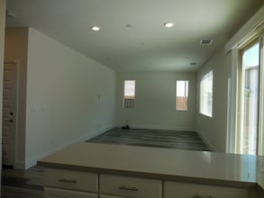 3978 Scordia Way in Sacramento, CA - Building Photo - Building Photo
