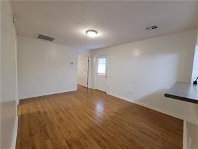 608 Houma Blvd in Metairie, LA - Building Photo - Building Photo