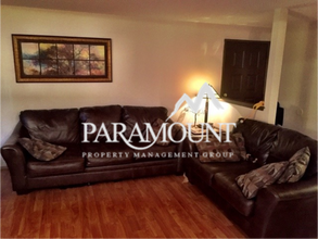 575 6th Ave in Fox Island, WA - Building Photo - Building Photo