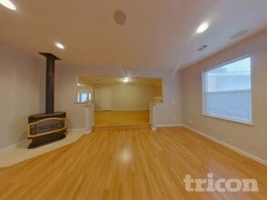 2543 Hastings Way in Fairfield, CA - Building Photo - Building Photo