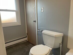 114 14th St N in Great Falls, MT - Building Photo - Building Photo