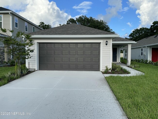 75 Stonecrest Dr