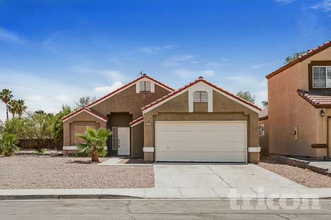 property at 1121 Indian Hedge Dr