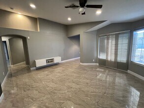 9638 E 37th Pl in Yuma, AZ - Building Photo - Building Photo