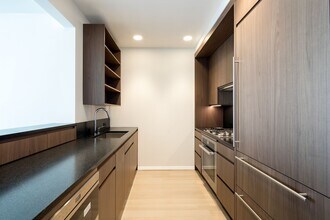 50 West St in New York, NY - Building Photo - Building Photo