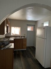 433 E New York St in Rapid City, SD - Building Photo - Building Photo