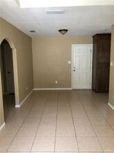 112 W Amy Dr in San Juan, TX - Building Photo - Building Photo