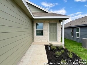 10014 Ana Hts in San Antonio, TX - Building Photo - Building Photo