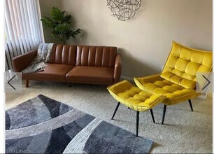 1210 Wildwood Lakes Blvd in Naples, FL - Building Photo - Building Photo