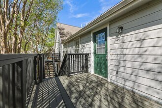 2908 Whisper Oaks Ln in Georgetown, TX - Building Photo - Building Photo