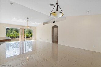 3701 Hanna Ave N in Lehigh Acres, FL - Building Photo - Building Photo