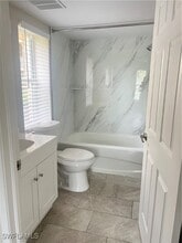 8245 Ibis Club Dr in Naples, FL - Building Photo - Building Photo