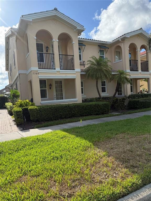 7764 Andora Dr in Sarasota, FL - Building Photo - Building Photo