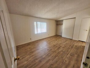 3589 W Wells Rd in Blythe, CA - Building Photo - Building Photo