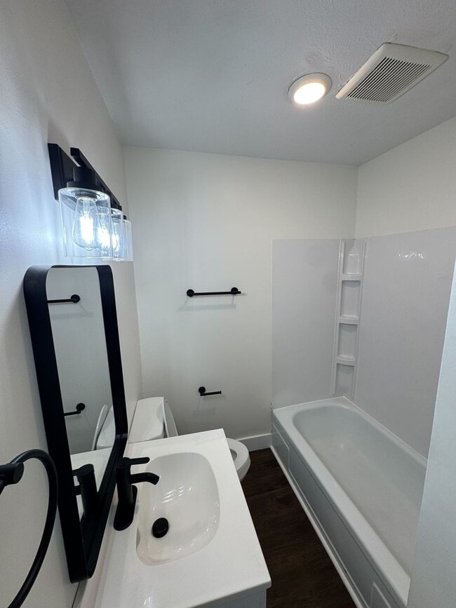 property at 97 W Harrison St