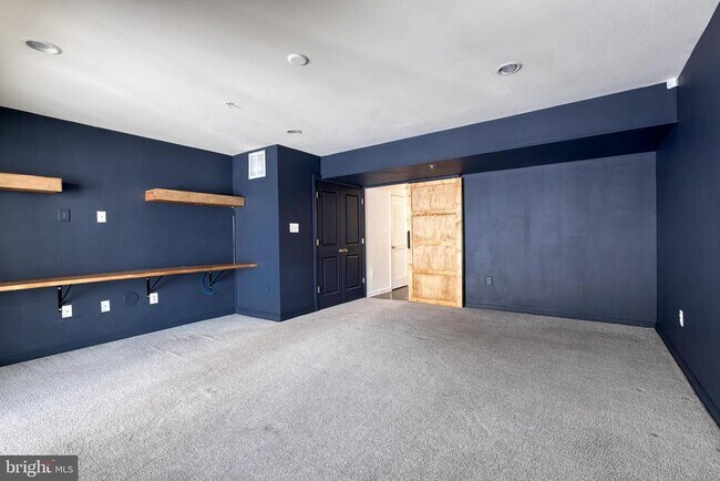 8349 Daydream Cres in Pasadena, MD - Building Photo - Building Photo