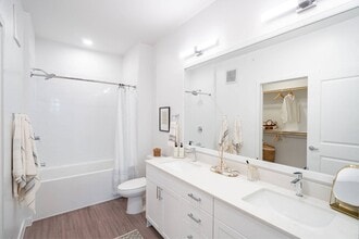 Citizen House MLK in Austin, TX - Building Photo - Building Photo