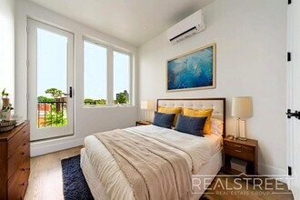 1734 Nostrand Ave-Unit -2A in Brooklyn, NY - Building Photo - Building Photo