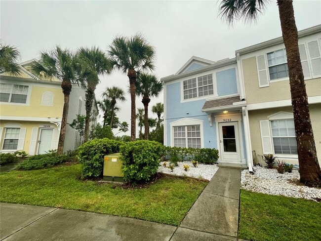 property at 5032 Misty Canal Pl