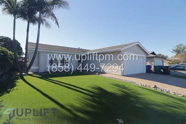property at 8095 Jade Coast Rd