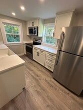 129 Mechanic St in Holliston, MA - Building Photo - Building Photo