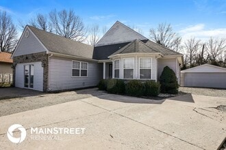 298 S Shore Dr in Shepherdsville, KY - Building Photo - Building Photo