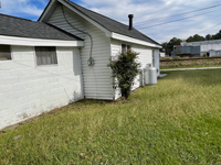 401 N Railroad St in Enfield, NC - Building Photo - Building Photo