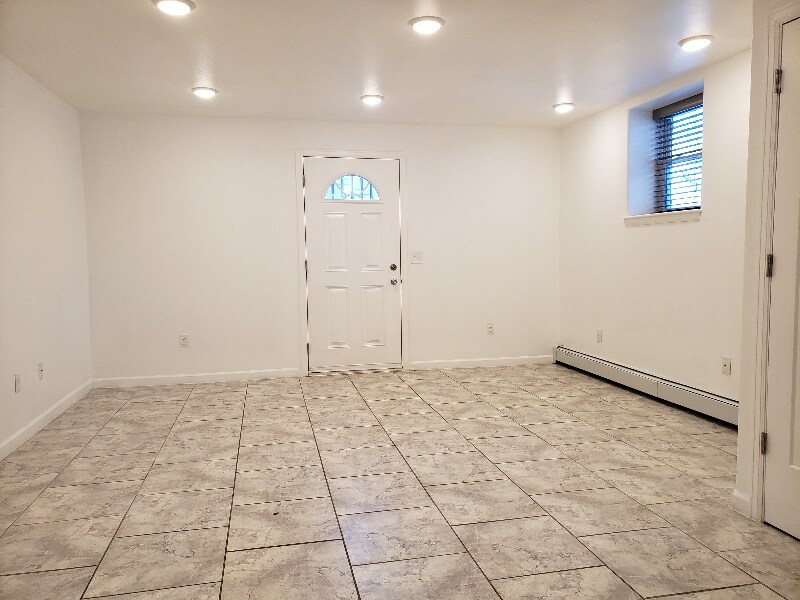 1007 W 29th St, Unit Basement in Cheyenne, WY - Building Photo
