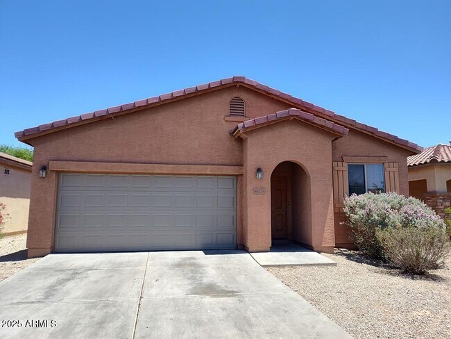 property at 44224 W Cydnee Dr