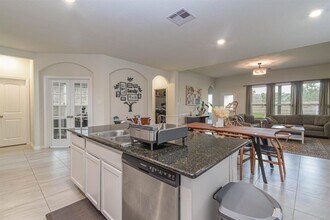 4230 Green Landing Dr in Spring, TX - Building Photo - Building Photo