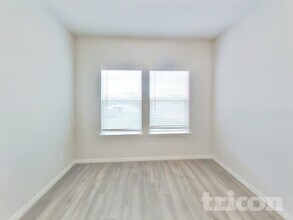 5820 Zoey Wy in Saint Hedwig, TX - Building Photo - Building Photo