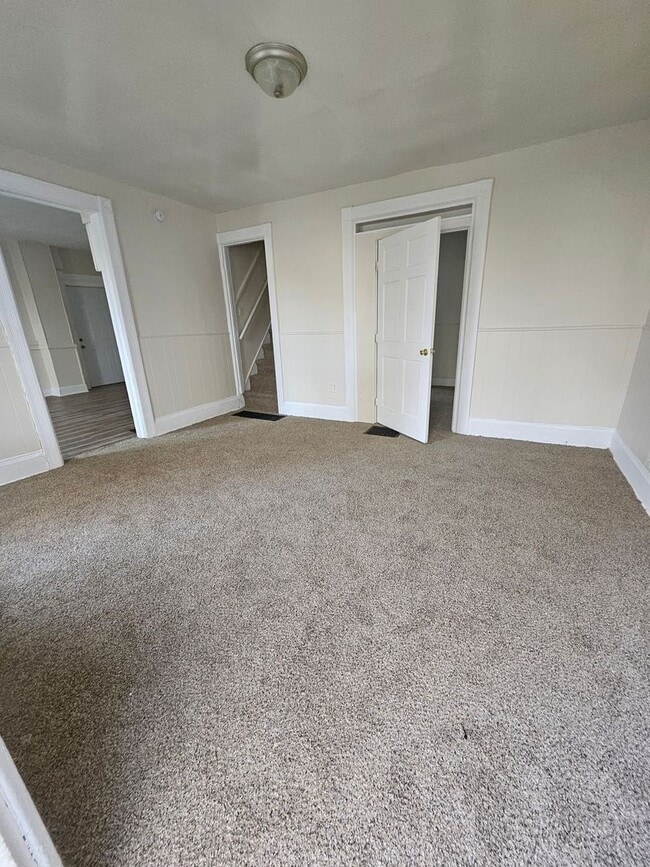 701 W 18th St in Erie, PA - Building Photo - Building Photo