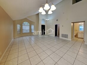 4417 King Edward Dr in Orlando, FL - Building Photo - Building Photo