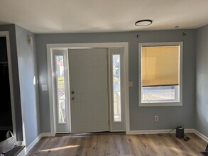 3758 Palm Ave in Lorain, OH - Building Photo - Building Photo