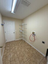 14938 SW 26th Ln in Ocala, FL - Building Photo - Building Photo