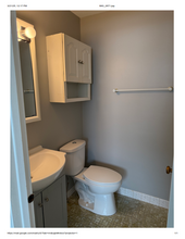 6409 W Home Ave-Unit -9B in Worth, IL - Building Photo - Building Photo